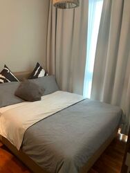 The Hillford (D21), Apartment #556423141